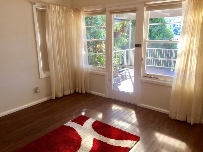 128 Araluen Drive, Hardys Bay NSW 2257