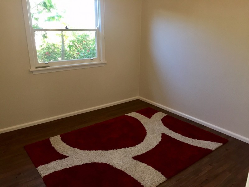 128 Araluen Drive, Hardys Bay NSW 2257