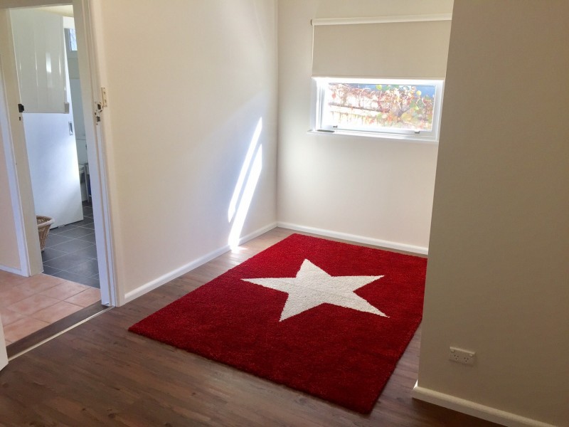 128 Araluen Drive, Hardys Bay NSW 2257