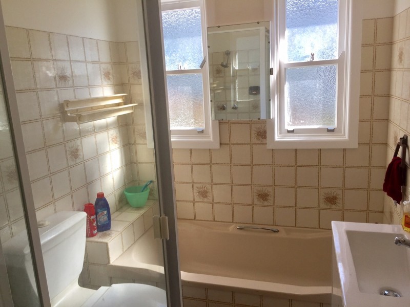 128 Araluen Drive, Hardys Bay NSW 2257