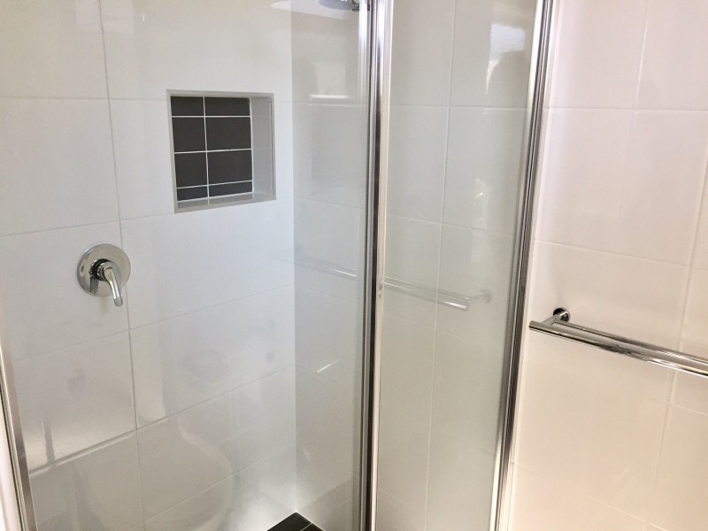 128 Araluen Drive, Hardys Bay NSW 2257