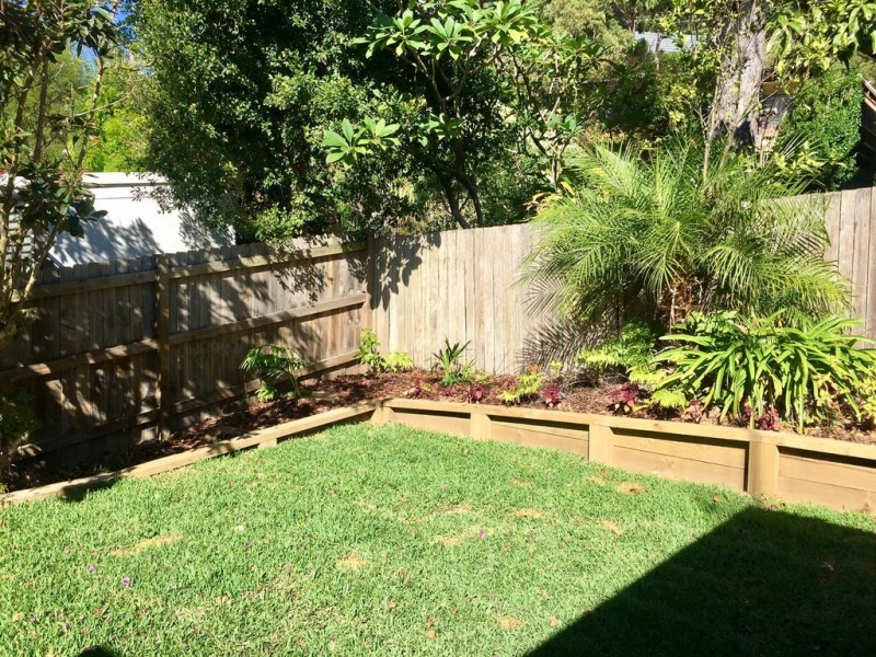 128 Araluen Drive, Hardys Bay NSW 2257