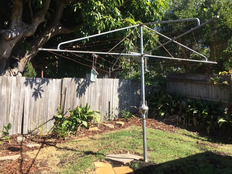 128 Araluen Drive, Hardys Bay NSW 2257