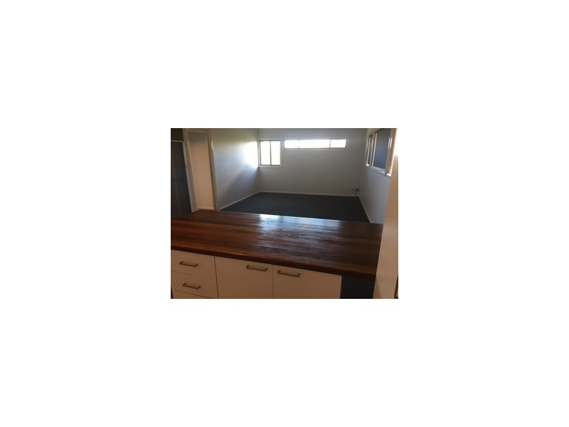 1/19 Easter Pde, North Avoca NSW 2260