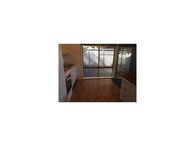 1/19 Easter Pde, North Avoca NSW 2260