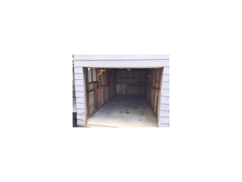 1/19 Easter Pde, North Avoca NSW 2260