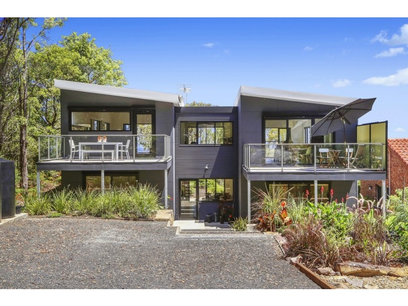 42 Macdonald Street, Killcare Heights NSW 2257