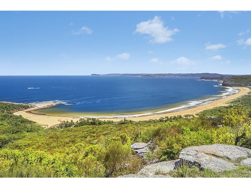 42 Macdonald Street, Killcare Heights NSW 2257