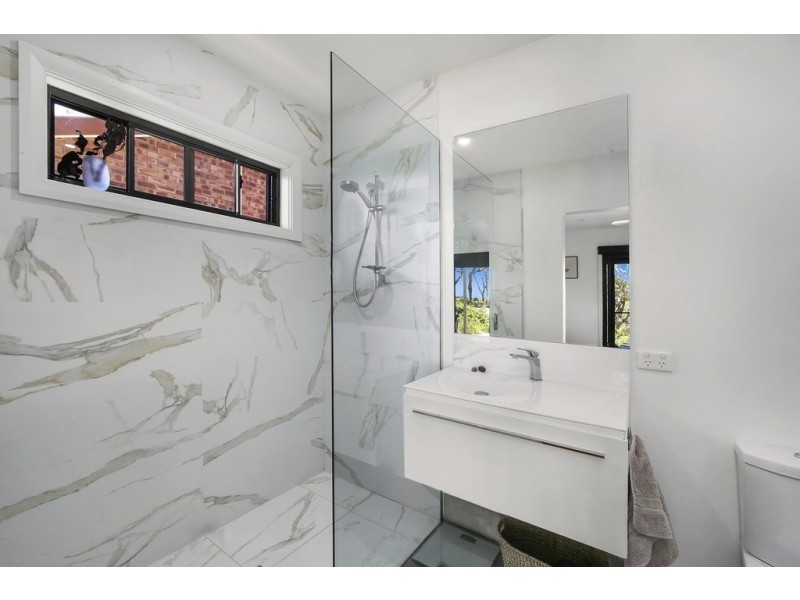 42 Macdonald Street, Killcare Heights NSW 2257