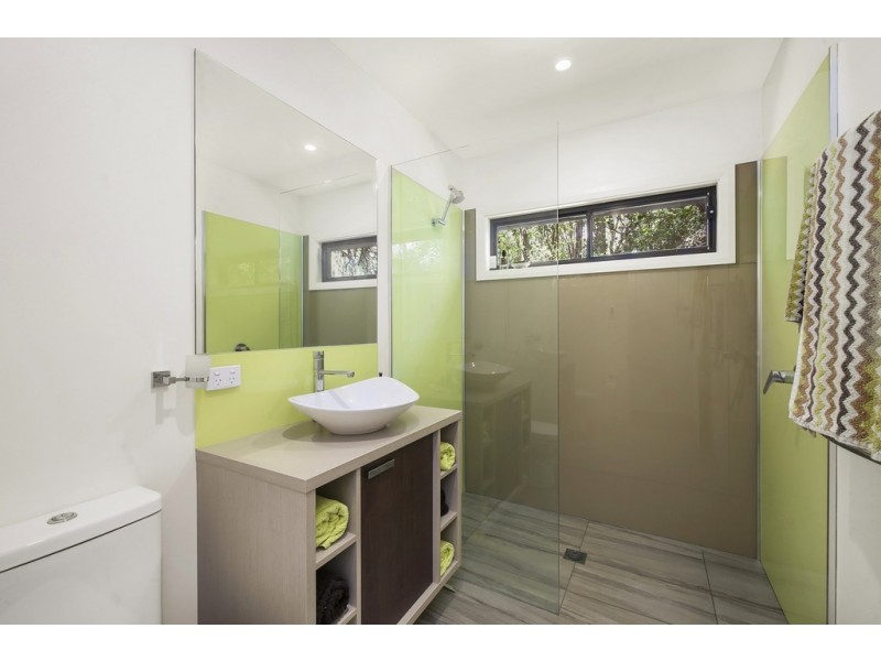 42 Macdonald Street, Killcare Heights NSW 2257