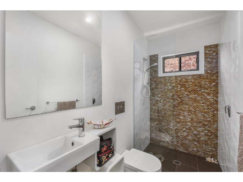 42 Macdonald Street, Killcare Heights NSW 2257