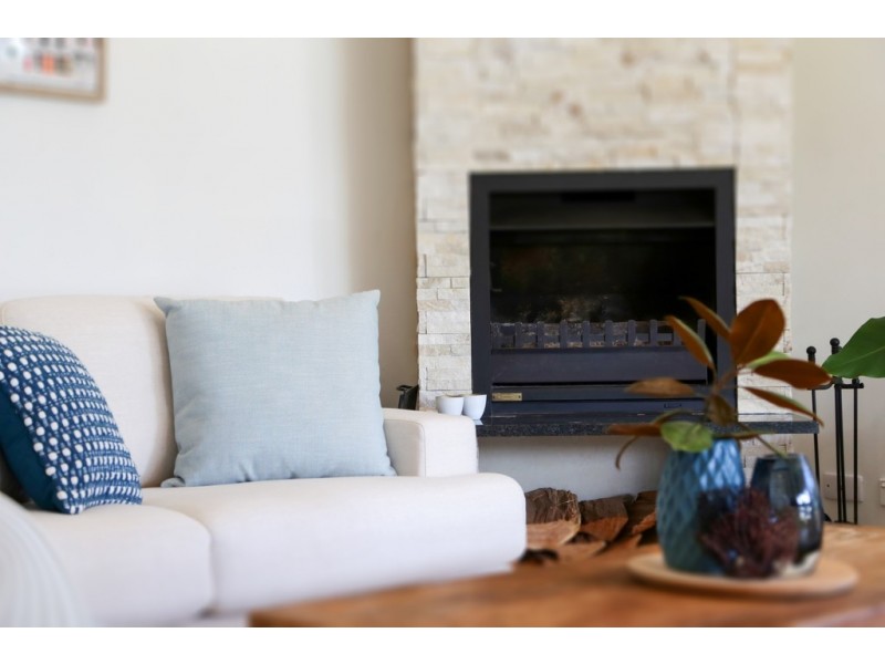 8 Pretty Beach Road, Pretty Beach NSW 2257