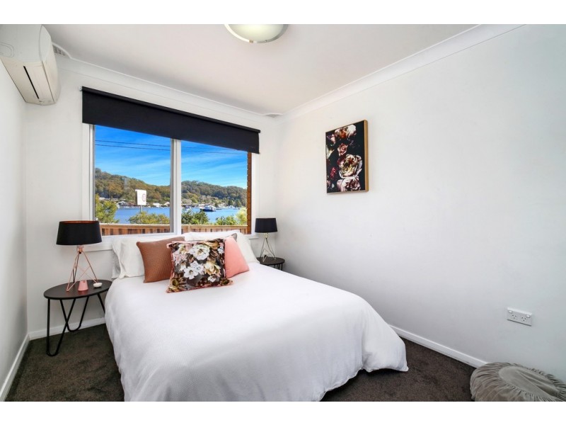 8 Pretty Beach Road, Pretty Beach NSW 2257