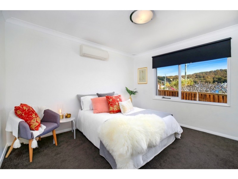 8 Pretty Beach Road, Pretty Beach NSW 2257