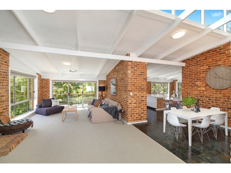 21 Killcare Road, Killcare NSW 2257