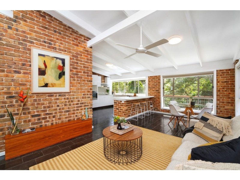 21 Killcare Road, Killcare NSW 2257