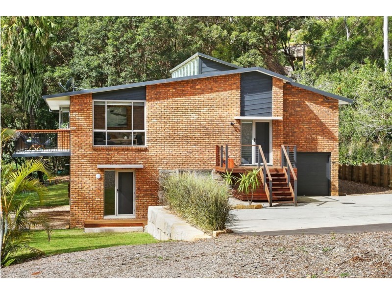 21 Killcare Road, Killcare NSW 2257
