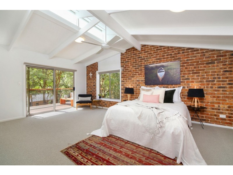 21 Killcare Road, Killcare NSW 2257