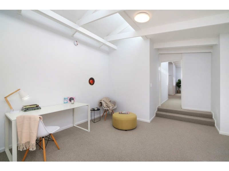 21 Killcare Road, Killcare NSW 2257