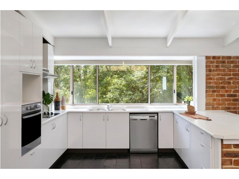 21 Killcare Road, Killcare NSW 2257