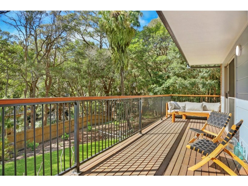 21 Killcare Road, Killcare NSW 2257