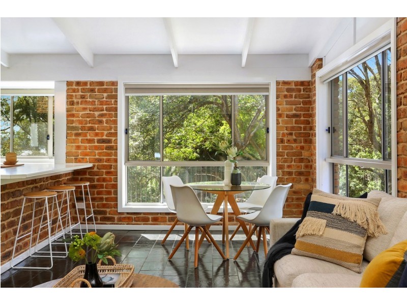 21 Killcare Road, Killcare NSW 2257