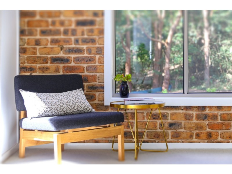 21 Killcare Road, Killcare NSW 2257