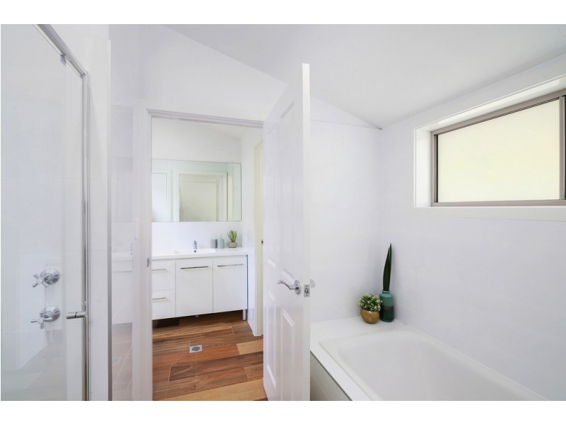 21 Killcare Road, Killcare NSW 2257