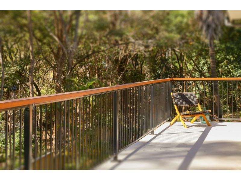 21 Killcare Road, Killcare NSW 2257