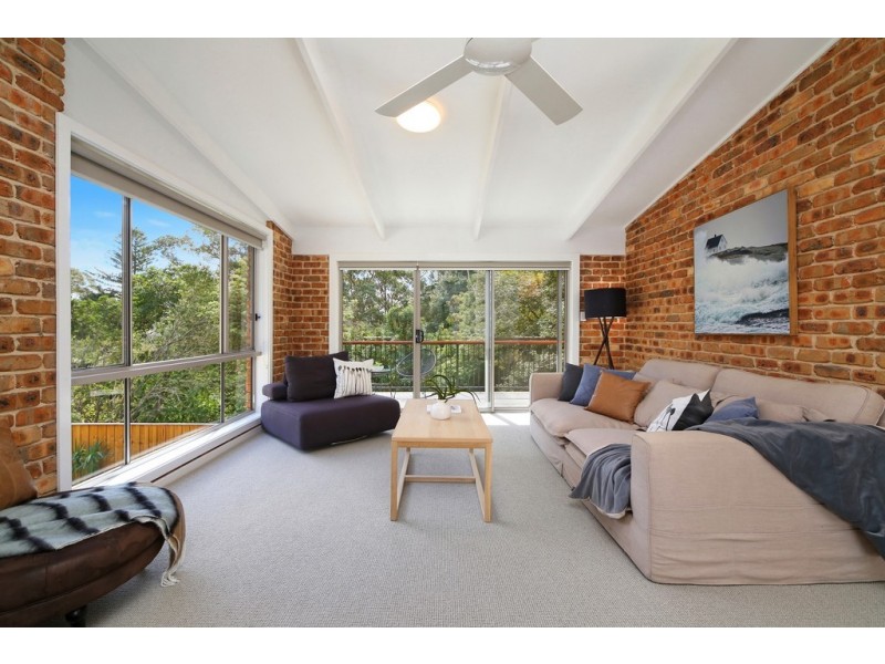 21 Killcare Road, Killcare NSW 2257