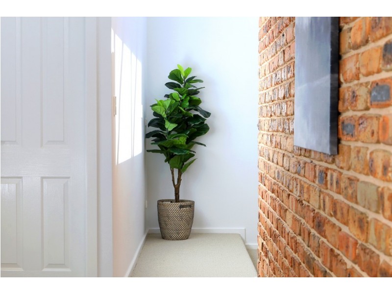 21 Killcare Road, Killcare NSW 2257