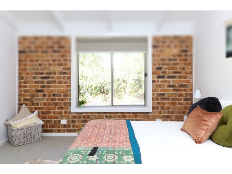 21 Killcare Road, Killcare NSW 2257