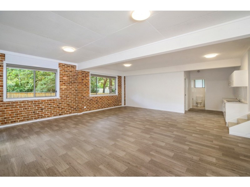 21 Killcare Road, Killcare NSW 2257