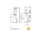 21 Killcare Road, Killcare NSW 2257 Floorplan