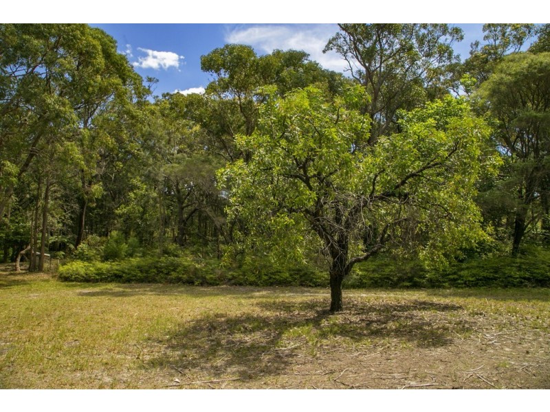 135 Maitland Bay Drive, Killcare Heights NSW 2257