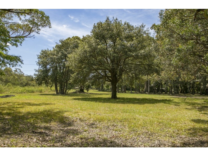 135 Maitland Bay Drive, Killcare Heights NSW 2257