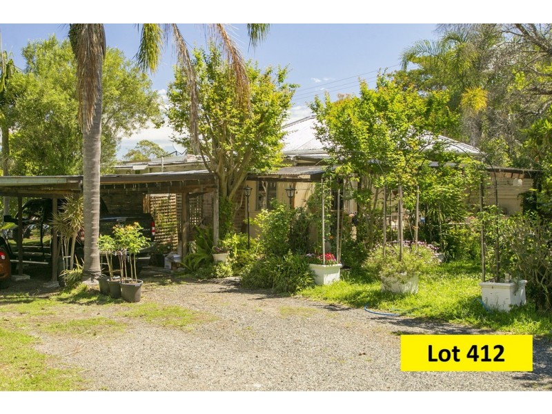 135 Maitland Bay Drive, Killcare Heights NSW 2257