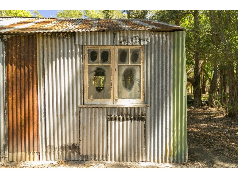 135 Maitland Bay Drive, Killcare Heights NSW 2257