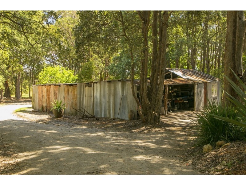 135 Maitland Bay Drive, Killcare Heights NSW 2257