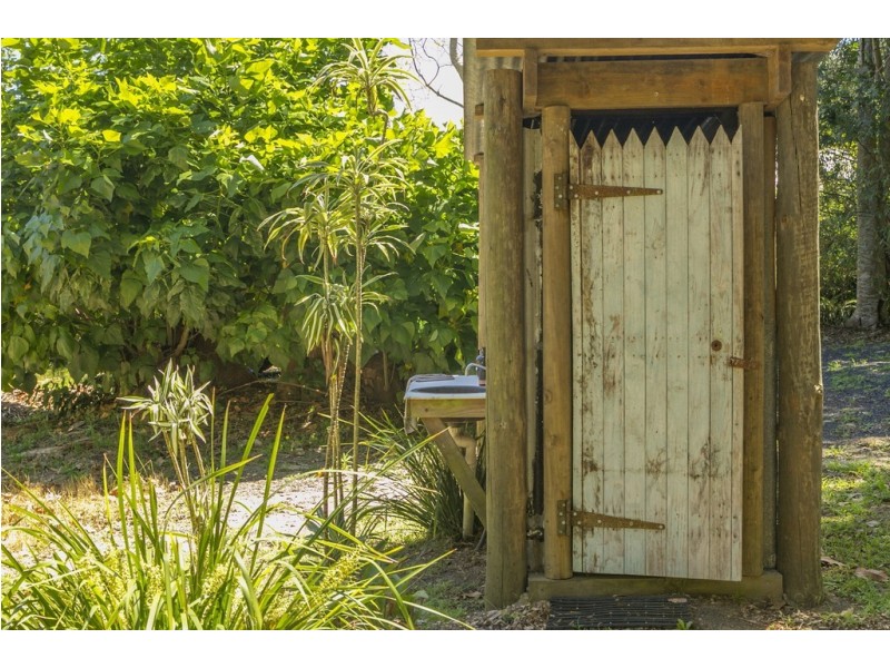 135 Maitland Bay Drive, Killcare Heights NSW 2257