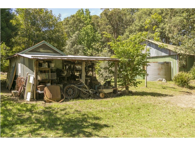 135 Maitland Bay Drive, Killcare Heights NSW 2257