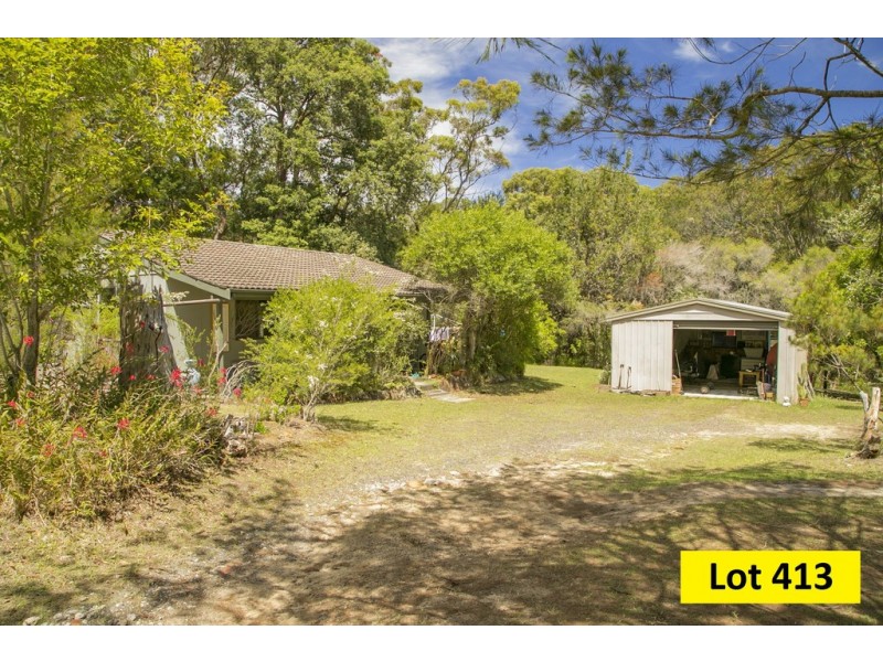 135 Maitland Bay Drive, Killcare Heights NSW 2257