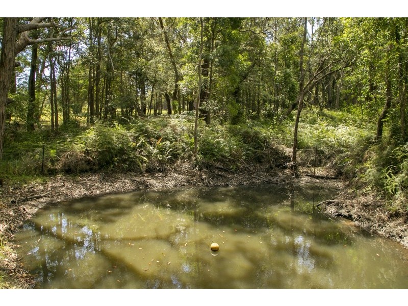 135 Maitland Bay Drive, Killcare Heights NSW 2257