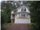 8 Nukara Ave, Hardys Bay NSW 2257