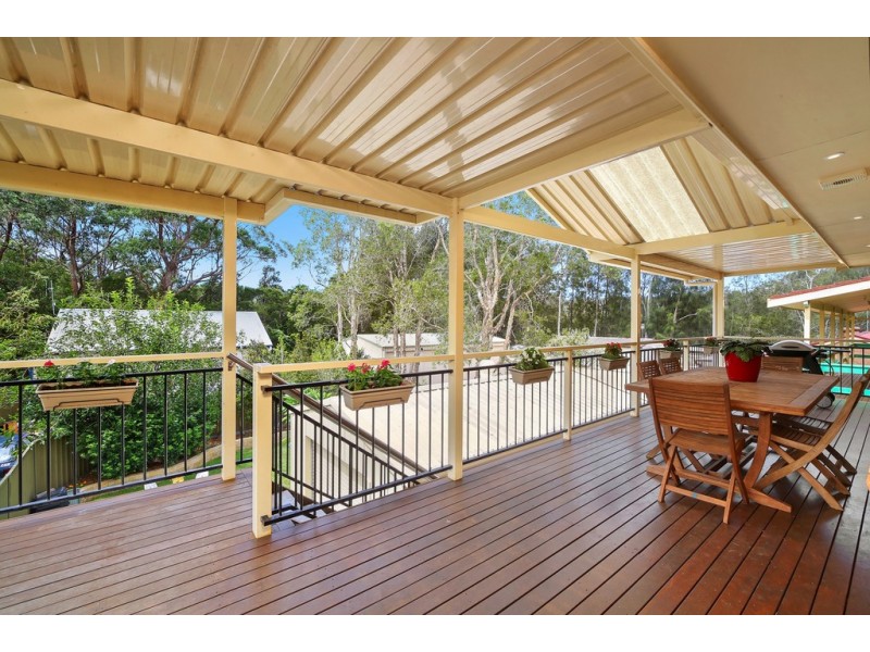 13 Kendall Road, Empire Bay NSW 2257