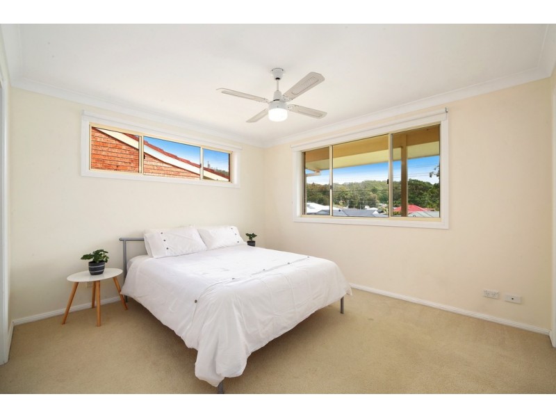 13 Kendall Road, Empire Bay NSW 2257