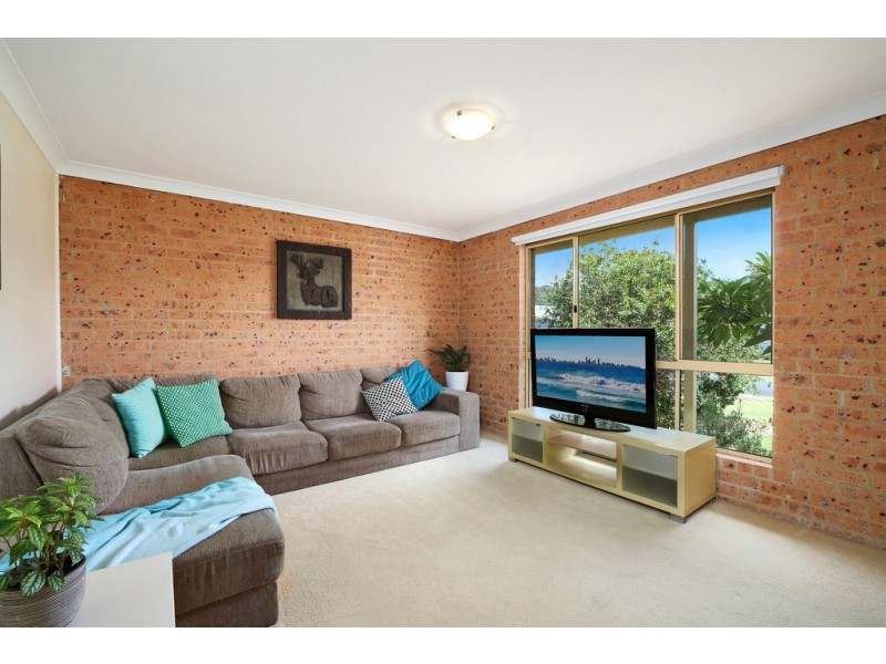 13 Kendall Road, Empire Bay NSW 2257