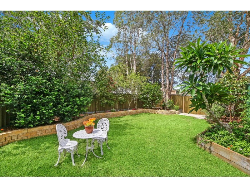 13 Kendall Road, Empire Bay NSW 2257