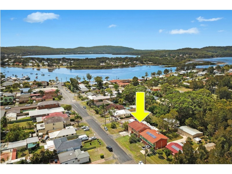 13 Kendall Road, Empire Bay NSW 2257