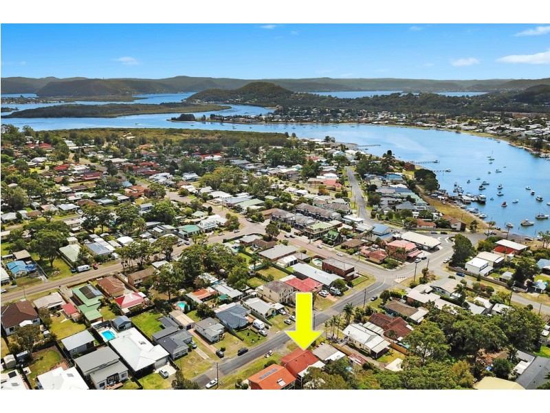 13 Kendall Road, Empire Bay NSW 2257